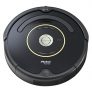 iRobot Vacuum Cleaning Robot – Roomba 650