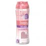 Ivory Snow In-Wash Scent Booster, Blissful, 375 g