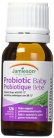 Jamieson Probiotic Baby