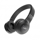 JBL On-Ear Wireless Headphones