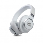 JBL Live 660NC – Wireless Over-Ear Noise Cancelling Headphones