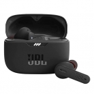 JBL Tune 230NC – True Wireless Noise Cancelling Earbuds