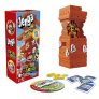 Jenga: Super Mario Edition Game