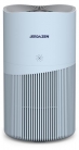 Jerdazen Air Purifiers for Home Large Room