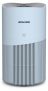 Jerdazen Air Purifiers for Home Large Room