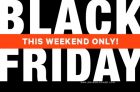 Joe Fresh Black Friday Sale