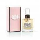 Juicy Couture Eau de Parfum Spray, 3.4 fl. oz.