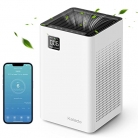 Kalado Smart Air Purifier with HEPA