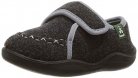 Kamik Kids Cozy Lodge Slippers