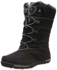 Kamik Women’s Winter Boots