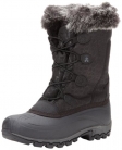 Kamik Womens Momentum Snow Boots