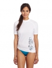 Kanu Surf Women’s Breeze ii Rashguard