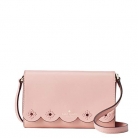 Kate Spade Crossbody Bag Addison Magnolia Street Eyelet