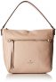 kate spade new york Cobble Hill Teagan Shoulder Bag