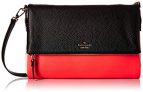 kate spade new york Holden Street Carson Crossbody Bag