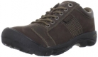 KEEN Men’s Austin Hiking Shoes