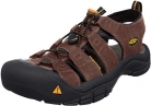 Keen Men’s Newport Sandals