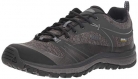 KEEN Women’s Terradora Hiking Shoes