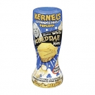 Kernels Popcorn Seasoning Deals from Amazon & Walmart