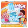 KerPlunk Game