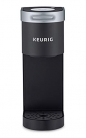 Keurig K-Mini Coffee Maker, Matte Black