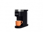 Keurig K-Slim Single Serve Coffee Maker