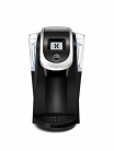 Keurig K200 Hot Brewing System