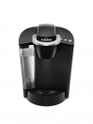 Keurig K50 Hot Brewing System