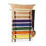 Kidkraft 14245 Martial Arts Belt Holder