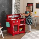 KidKraft Classic Kitchenette