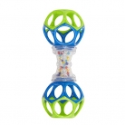 Kids II O Ball Shaker