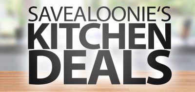 Kitchen Deals Canada