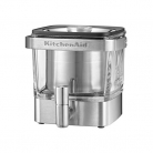 KitchenAid Cold Brew Coffee Maker