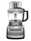 KitchenAid 11 Cup Food Processor