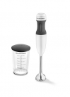 KitchenAid 2-Speed Immersion Blender