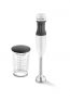 KitchenAid 2-Speed Immersion Blender