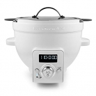 KitchenAid Precise Heat Mixing Bowl for Tilt-Head Stand Mixers