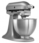 KitchenAid Tilt-Head Stand Mixer