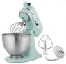 KitchenAid Ultra Power Series 4.5-Quart Tilt-Head Stand Mixer