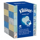 Kleenex Facial Tissue Bundle, 85 Count (Pack of 10)