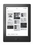 Kobo Aura H20 One Day Sale