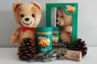 SaveaLoonie’s Kraft Bears Giveaway