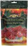 L B Maple Treat Maple Treat Candies, 140gm