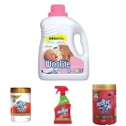 Laundry for Moms Bundle