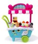 LeapFrog Scoop & Learn Ice Cream Cart