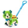 LeapFrog Step & Learn Scout