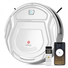 Lefant M210 Robot Vacuum Cleaner