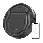 Lefant M210P Robot Vacuum