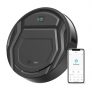 Lefant M210P Robot Vacuum