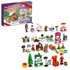 LEGO Friends Advent Calendar 2022